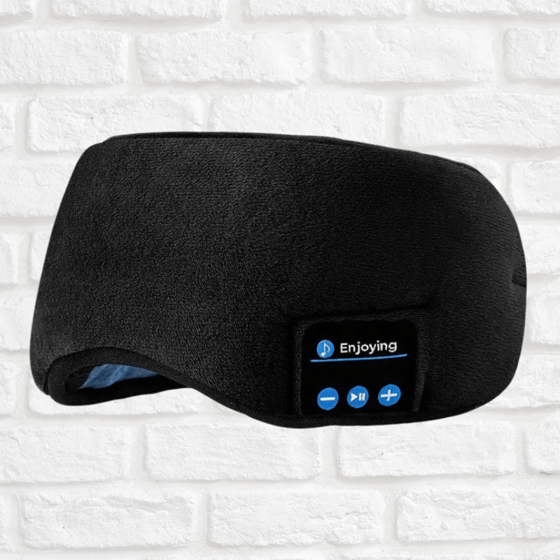 SootheMind™ Family Bundle